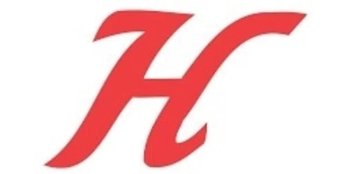 Hornbacher's Promo Code