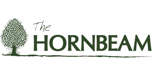 The Hornbeam Cafe Promo Code