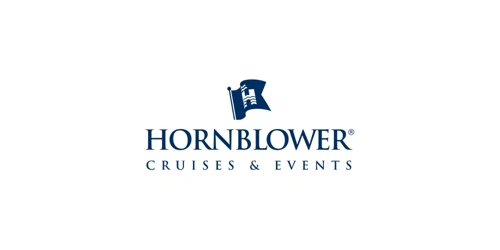 Hornblower brunch cruise coupon