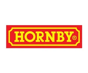 HORNBY UK Discount Code — 10 Off (Sitewide) Sep 2024