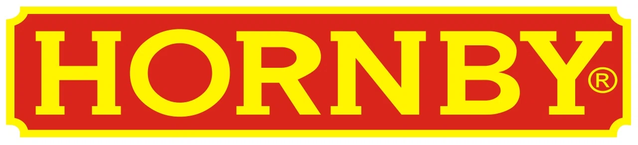 HORNBY HOBBIES Promo Code — 10 Off (Sitewide) 2024