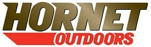 Hornet Outdoors coupons