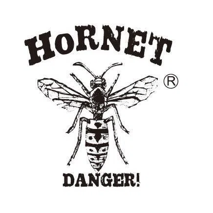 Hornet Mexico coupons