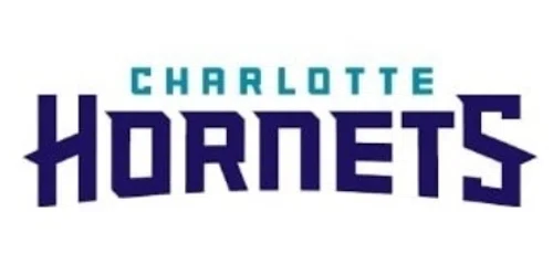 Charlotte Hornets Store Merchant logo