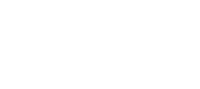 Hornet Watersports Europe discount code
