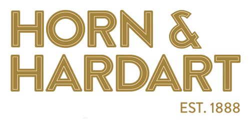 Horn & Hardart Promo Code
