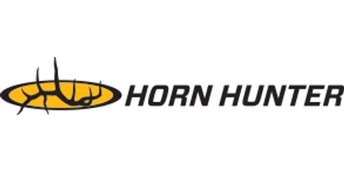 Horn Hunter Packs Promo Code
