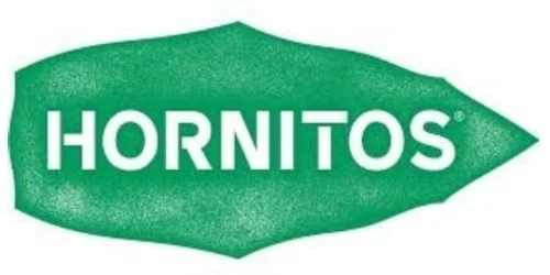 Hornitos Tequila Promo Code