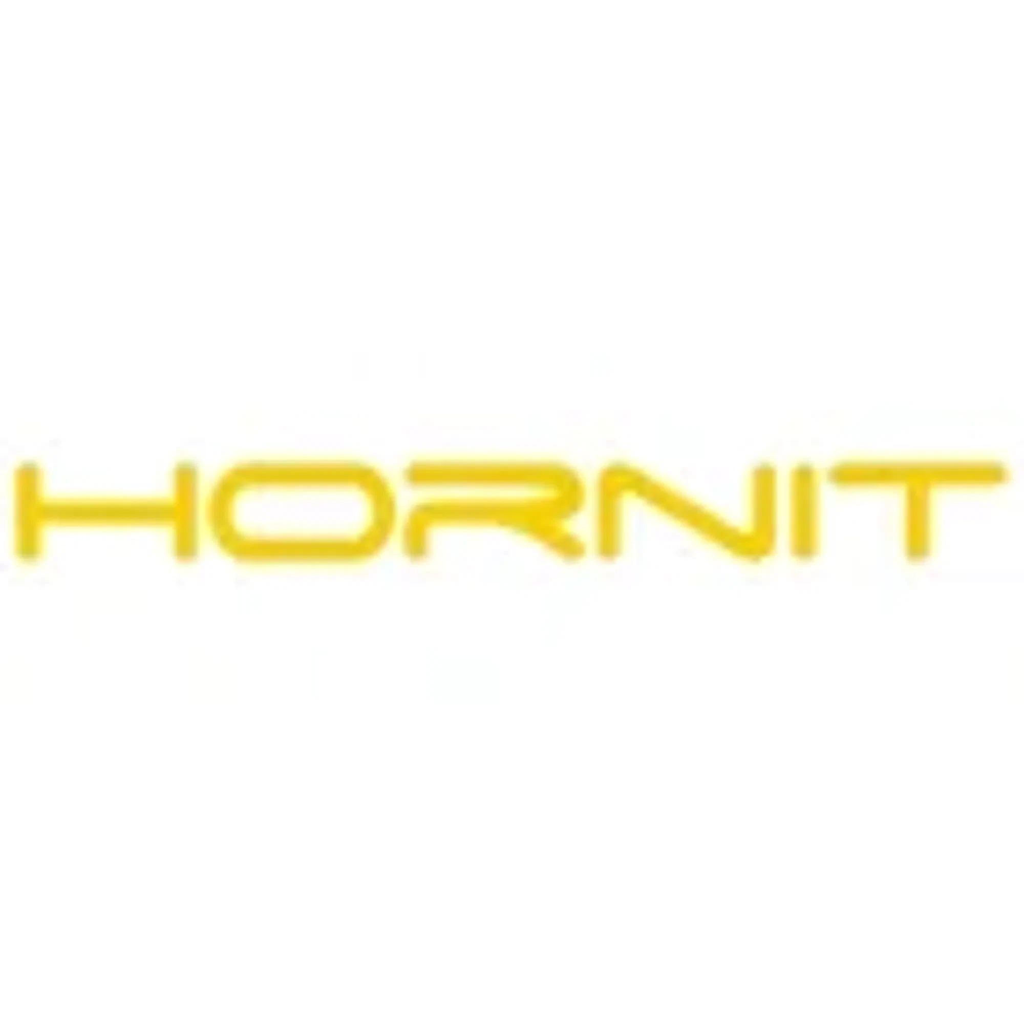 HORNIT Promo Code — 10 Off (Sitewide) in Sep 2024