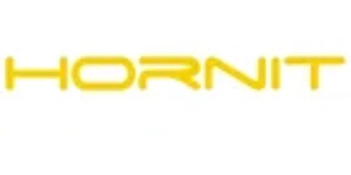 Hornit Promo Code