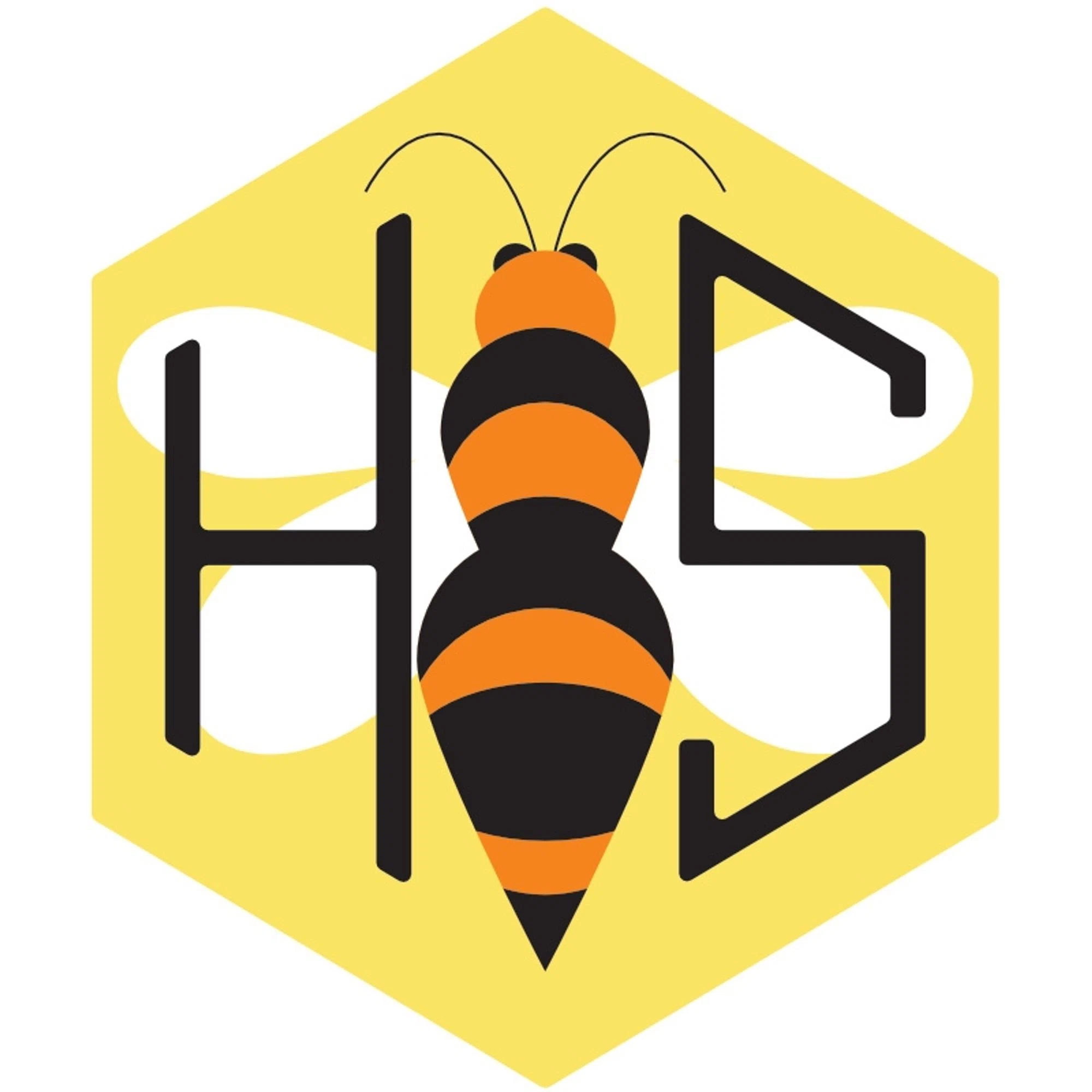Hornsby Beekeeping Supplies Promo Code