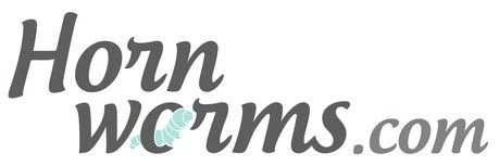Hornworms.com Promo Code