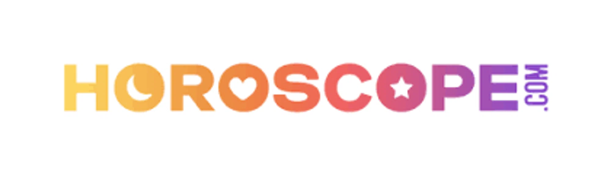 Horoscope.com Promo Code