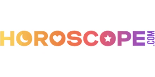 Horoscope.com Promo Code