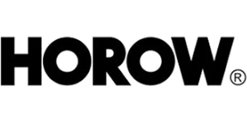 Horow Merchant logo