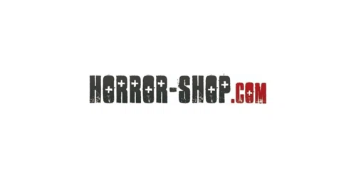 Horror-Shop.com coupon