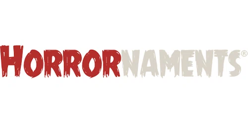 HorrorNaments Promo Code