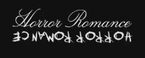 Horror Romance Promo Code