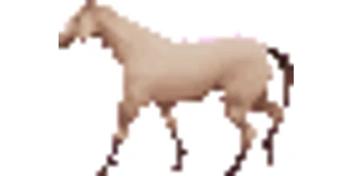 Horse Promo Code