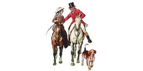 Horse and Hound Gallery Promo Code