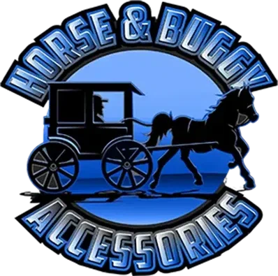Horse & Buggy Accessories Promo Code