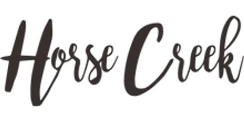 Horse Creek Boutique Promo Code