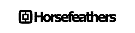 Horsefeathers EU Promo Code