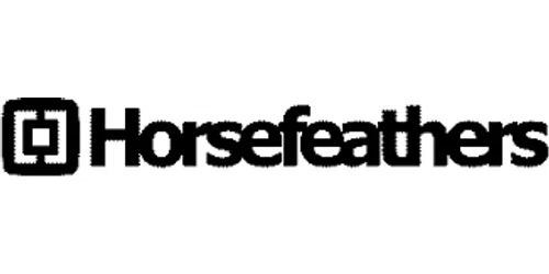 Horsefeathers EU Promo Code