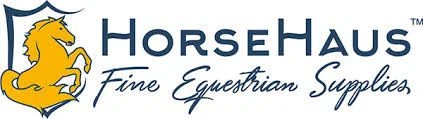 HorseHaus Merchant Logo