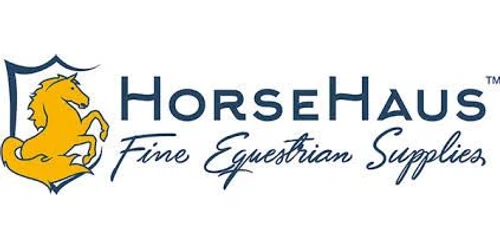 HorseHaus Promo Code