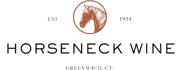 Horseneck Wine Promo Code