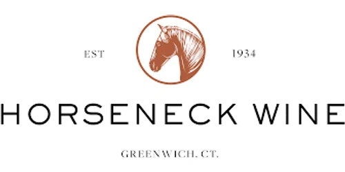 Horseneck Wine Promo Code