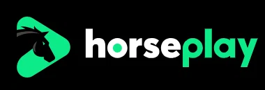 Horseplay Merchant Logo