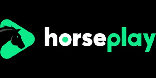 Horseplay Promo Code