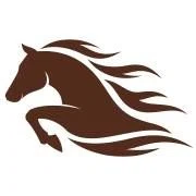 Horsepower Promo Code