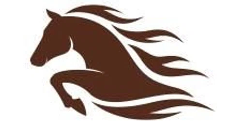 Horsepower Promo Code
