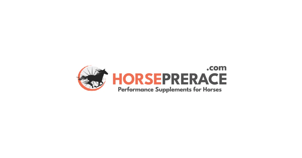 HorsePreRace.com Discount Codes - 10% Off in Sep 2025