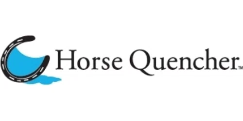 Horse Quenchers Promo Code
