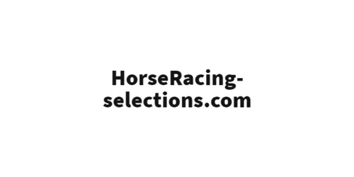Fanduel horse racing promo code