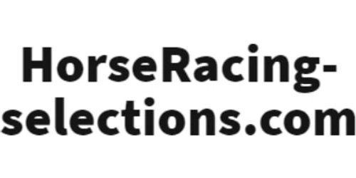 HorseRacing-selections.com Promo Code