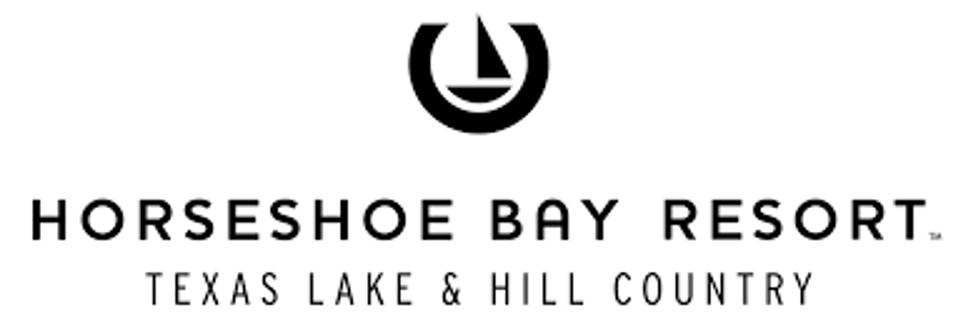 Horseshoe Bay Resort coupons