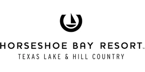 Horseshoe Bay Resort Promo Code