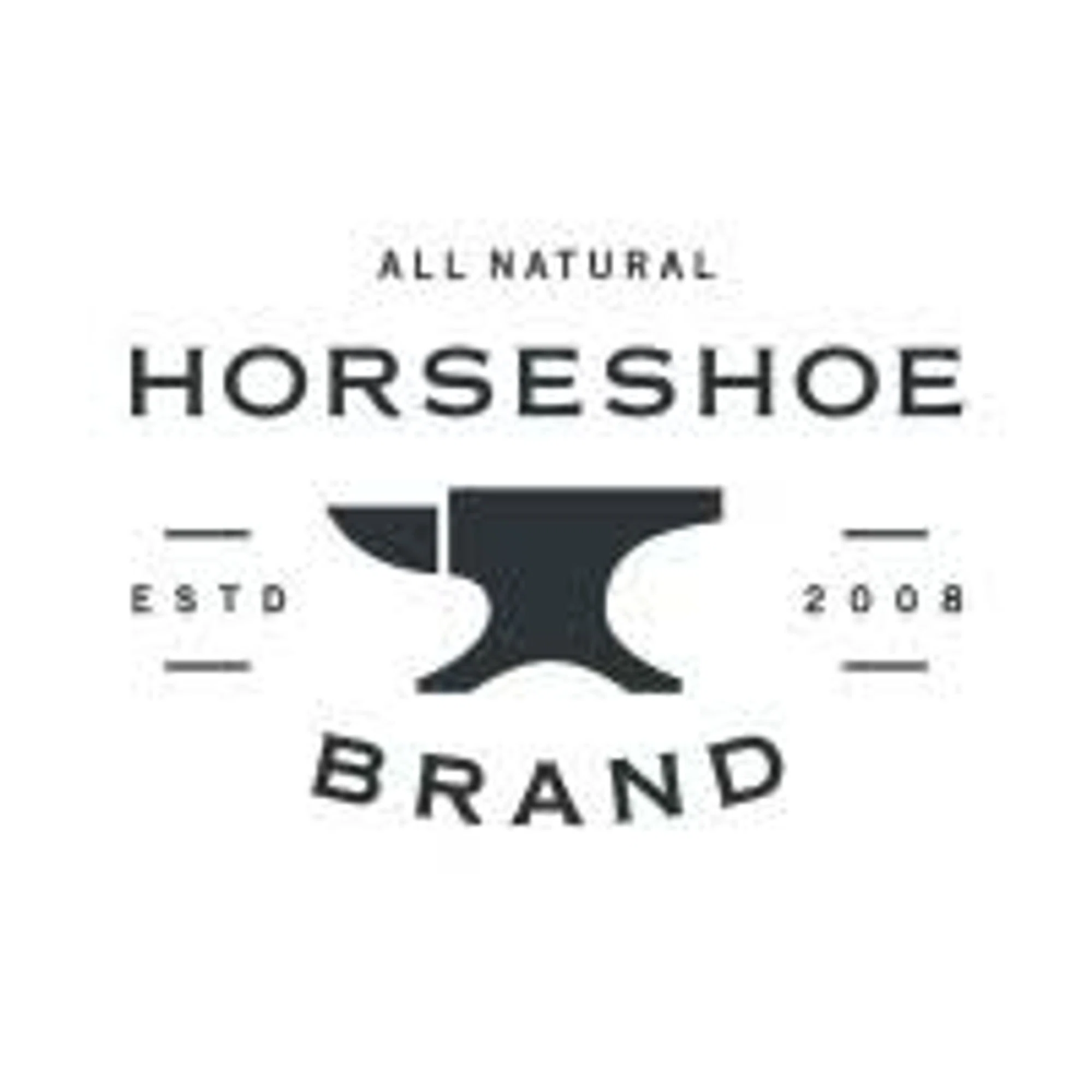 Horseshoe Brand Promo Code