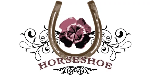Horseshoe Promo Code