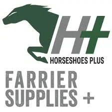 Horseshoes Plus coupons