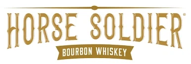 Horse Soldier Bourbon Promo Code