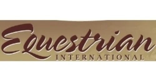 Horse Tack Shop Promo Code