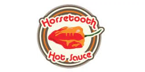 Horsetooth Hot Sauce Promo Code