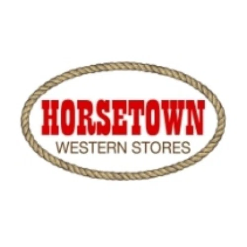 horsetown womens boots