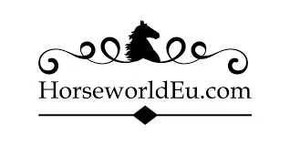 HorseworldEU Promo Code